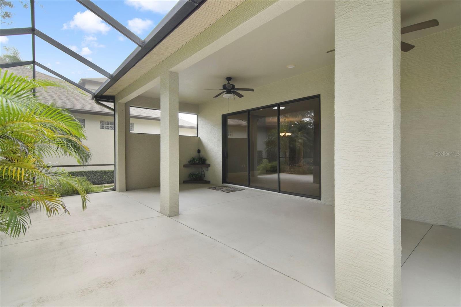 WEDGEWOOD AT SPRUCE CREEK - Residential