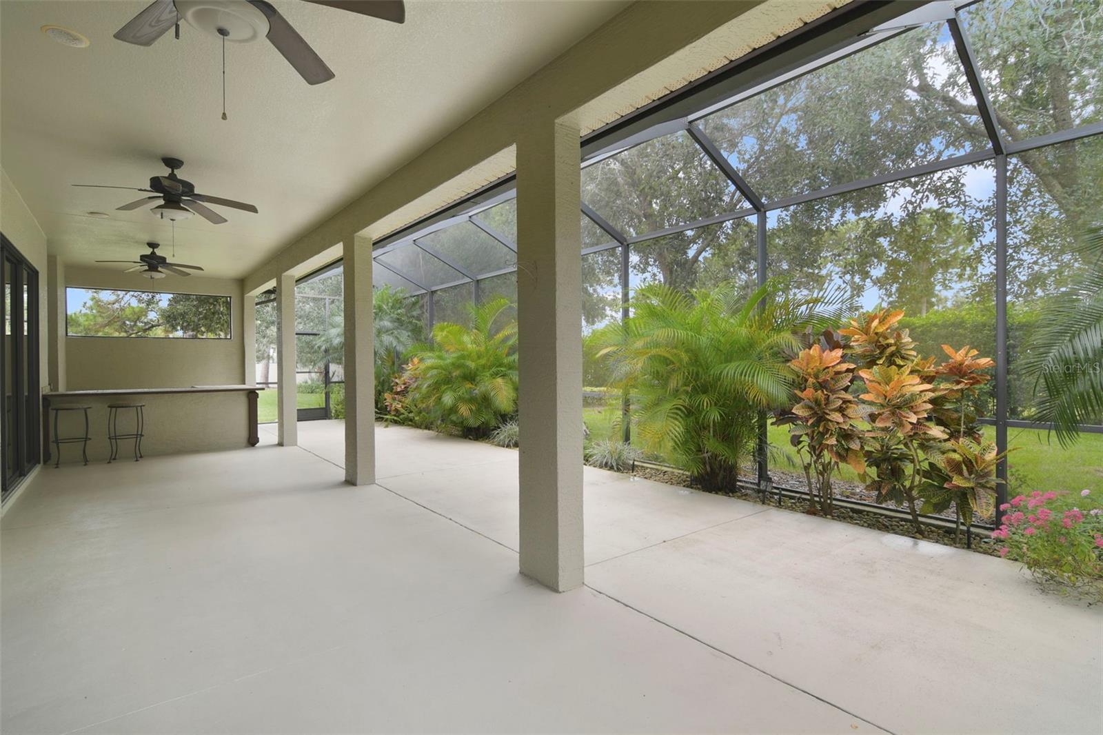 WEDGEWOOD AT SPRUCE CREEK - Residential