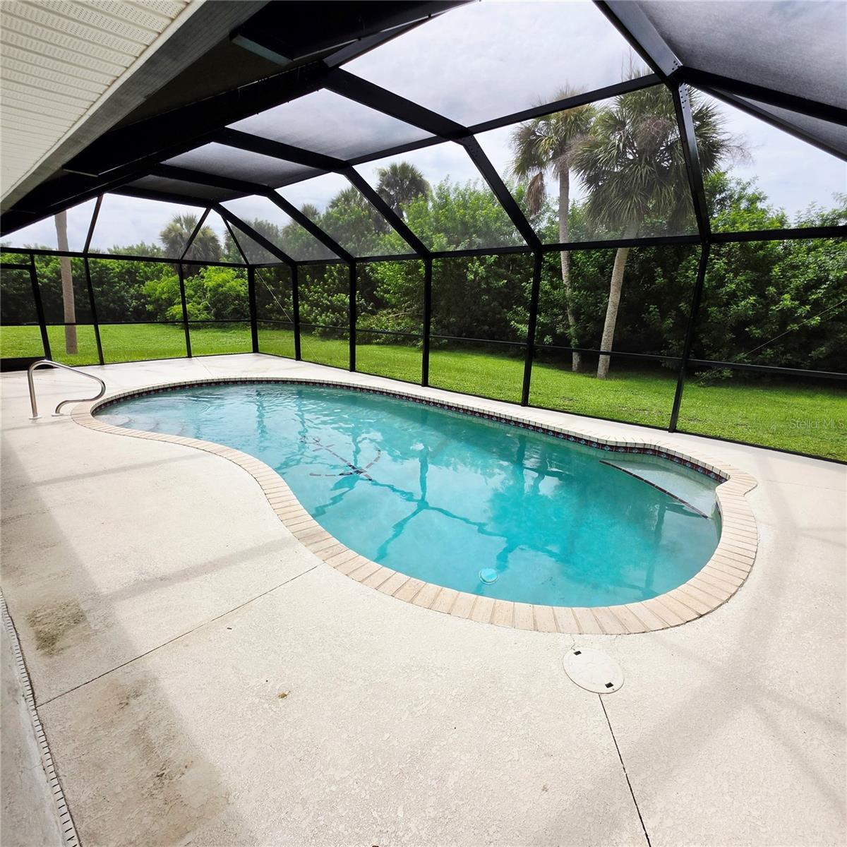 18563 FORT SMITH CIRCLE - Photo 3