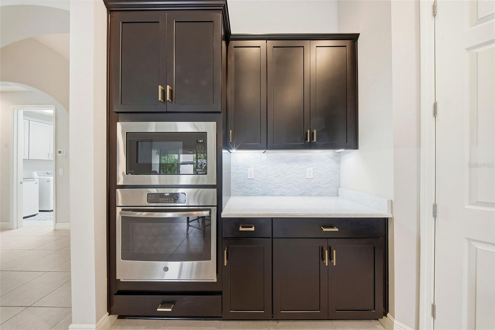 CONNERTON VILLAGE 2 PRCL 212 - Residential