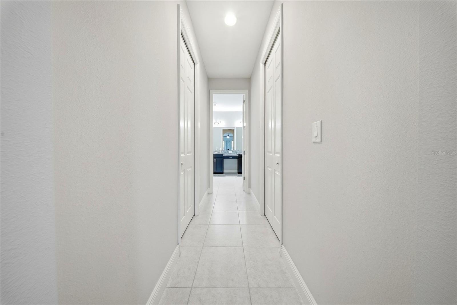 CONNERTON VILLAGE 2 PRCL 212 - Residential