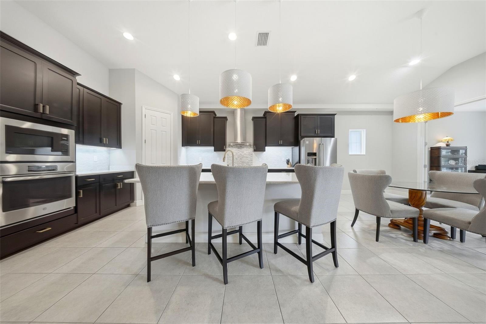 CONNERTON VILLAGE 2 PRCL 212 - Residential