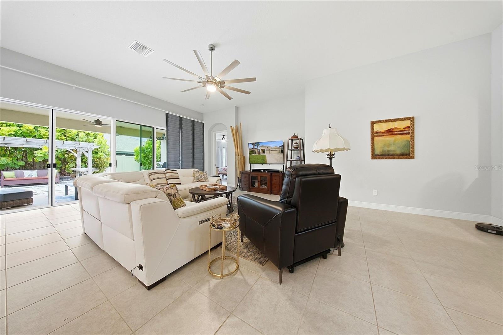 CONNERTON VILLAGE 2 PRCL 212 - Residential