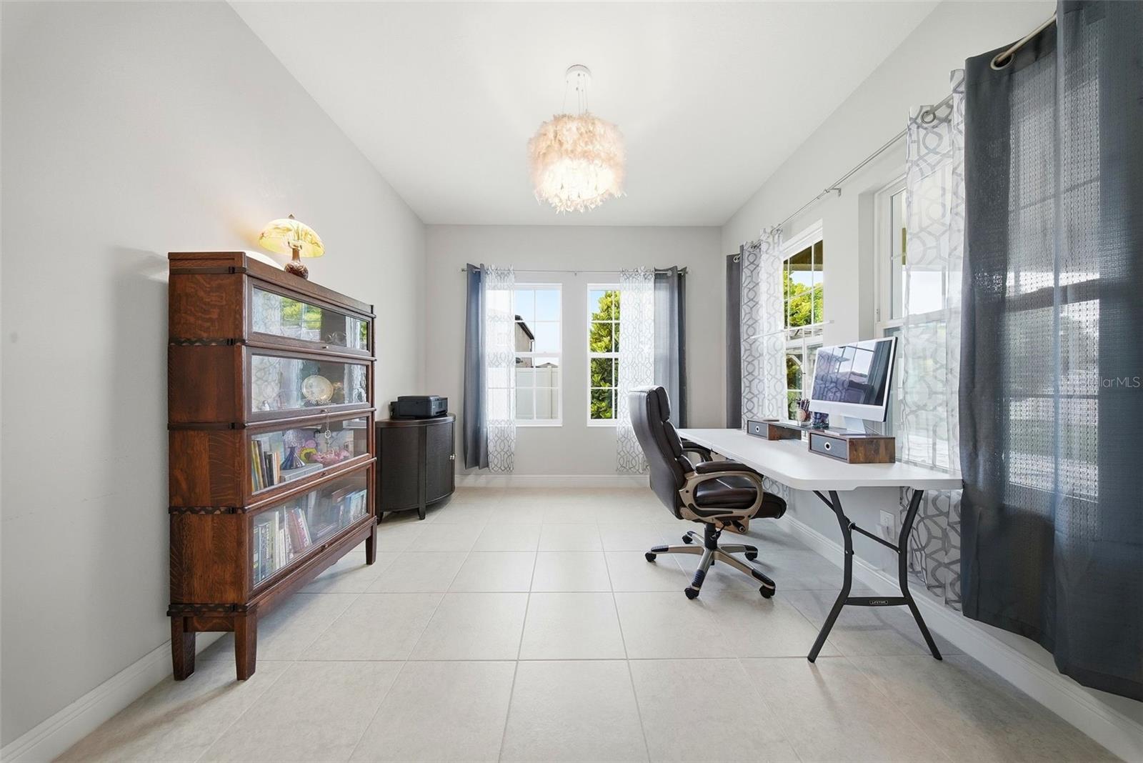 CONNERTON VILLAGE 2 PRCL 212 - Residential