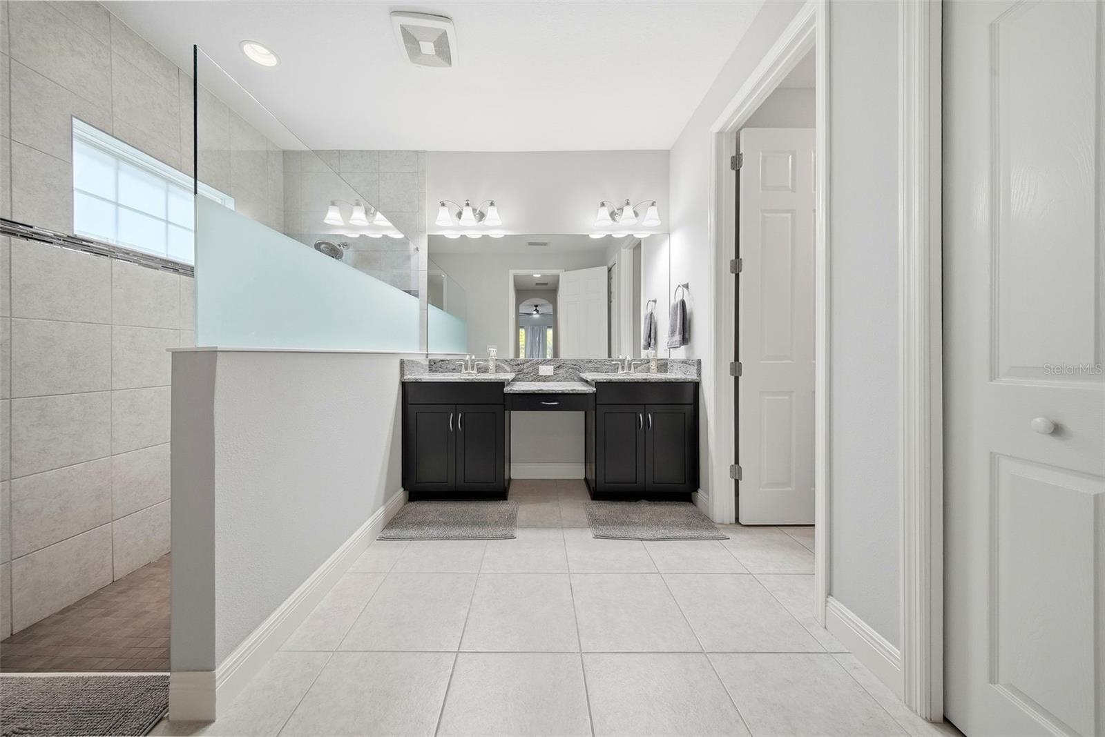 CONNERTON VILLAGE 2 PRCL 212 - Residential