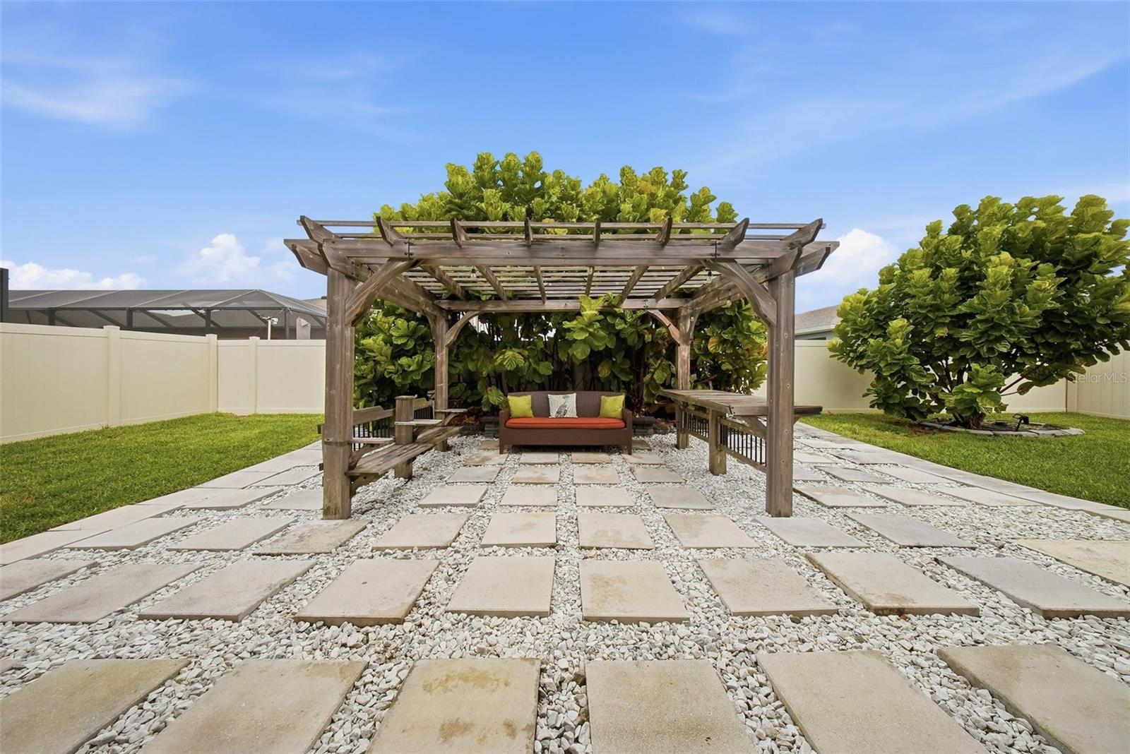 CONNERTON VILLAGE 2 PRCL 212 - Residential