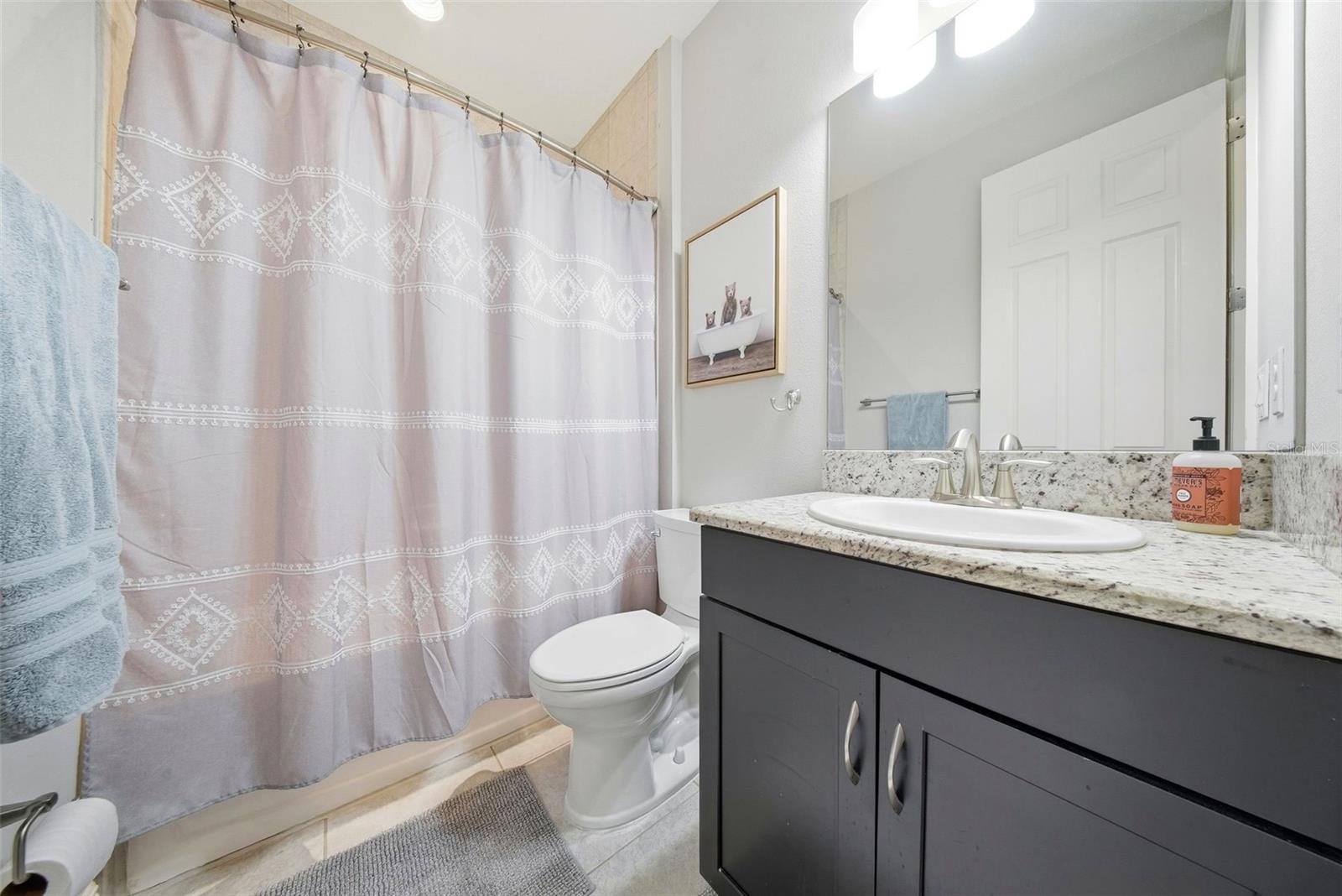 CONNERTON VILLAGE 2 PRCL 212 - Residential