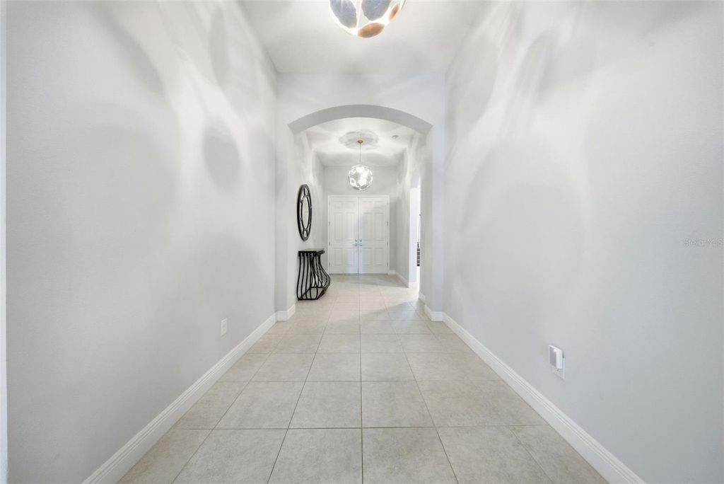 Photo of 21813 Briske Morning Avenue, Land O Lakes, FL 34637 (MLS # A4677735)