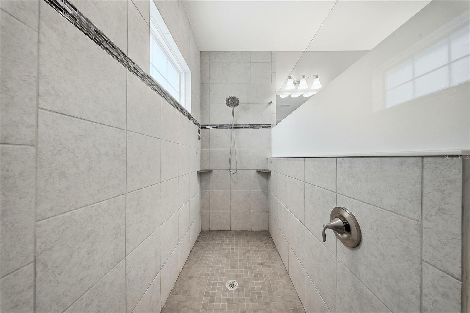 CONNERTON VILLAGE 2 PRCL 212 - Residential