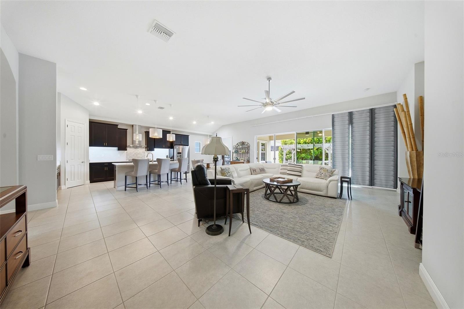 CONNERTON VILLAGE 2 PRCL 212 - Residential