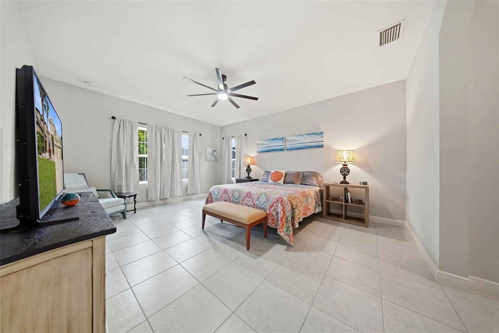 CONNERTON VILLAGE 2 PRCL 212 - Residential