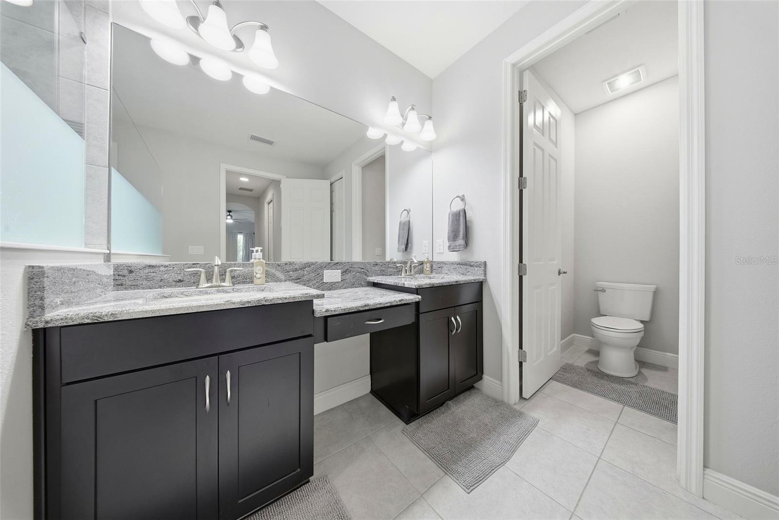 CONNERTON VILLAGE 2 PRCL 212 - Residential