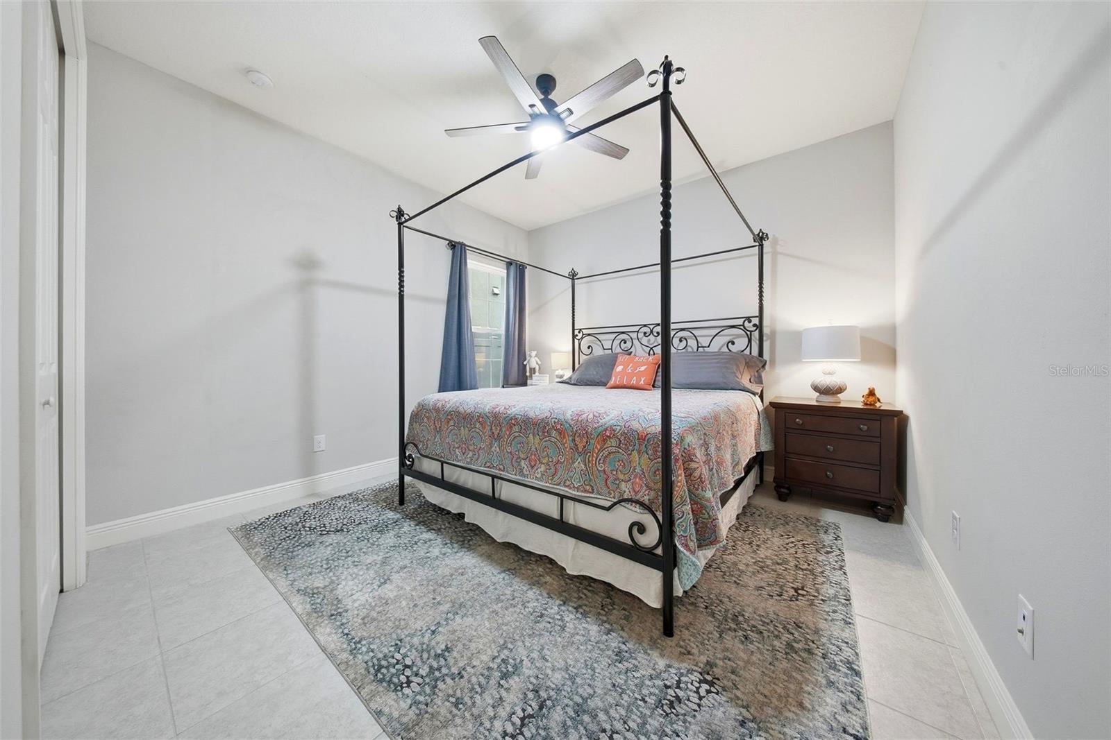 CONNERTON VILLAGE 2 PRCL 212 - Residential