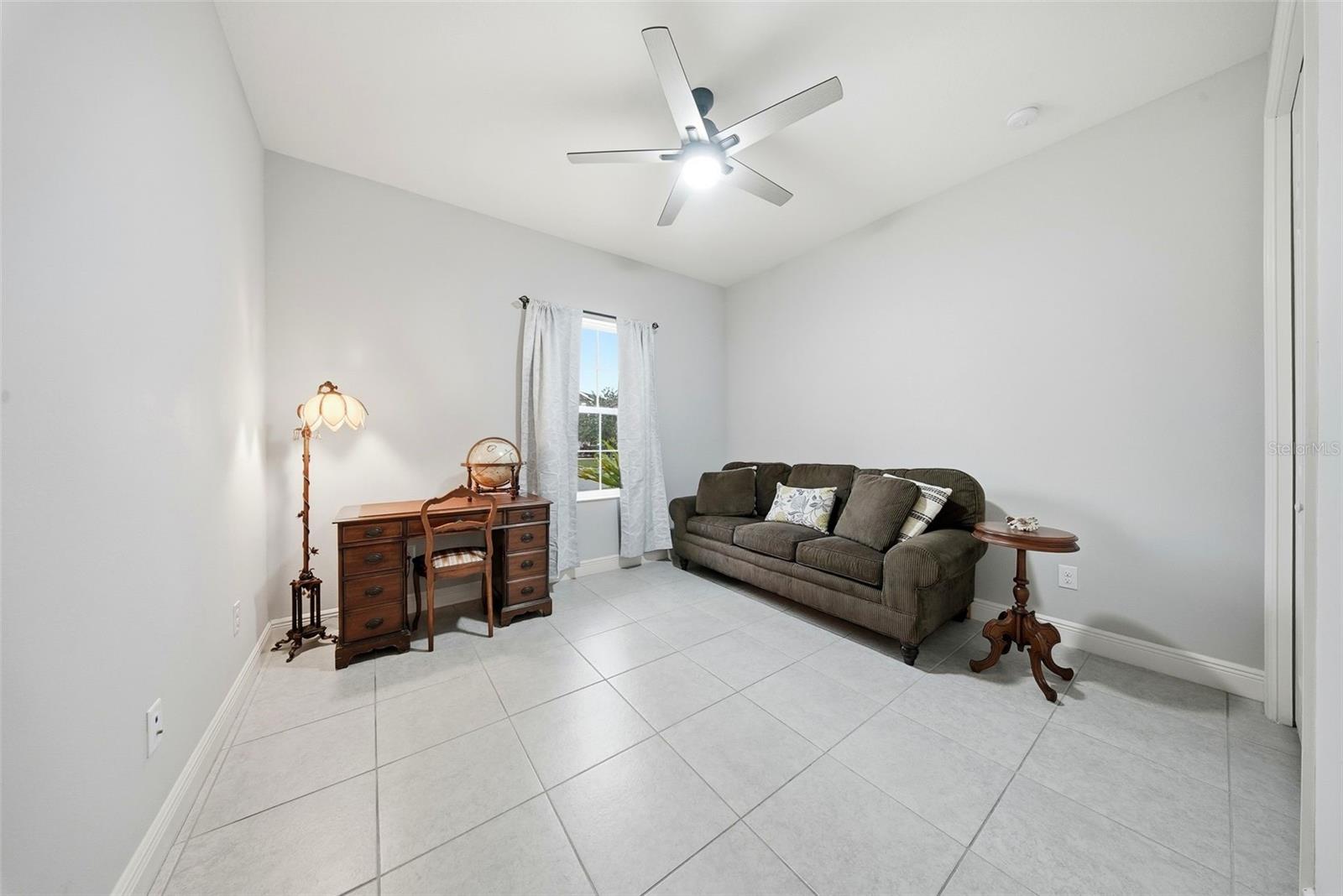 CONNERTON VILLAGE 2 PRCL 212 - Residential