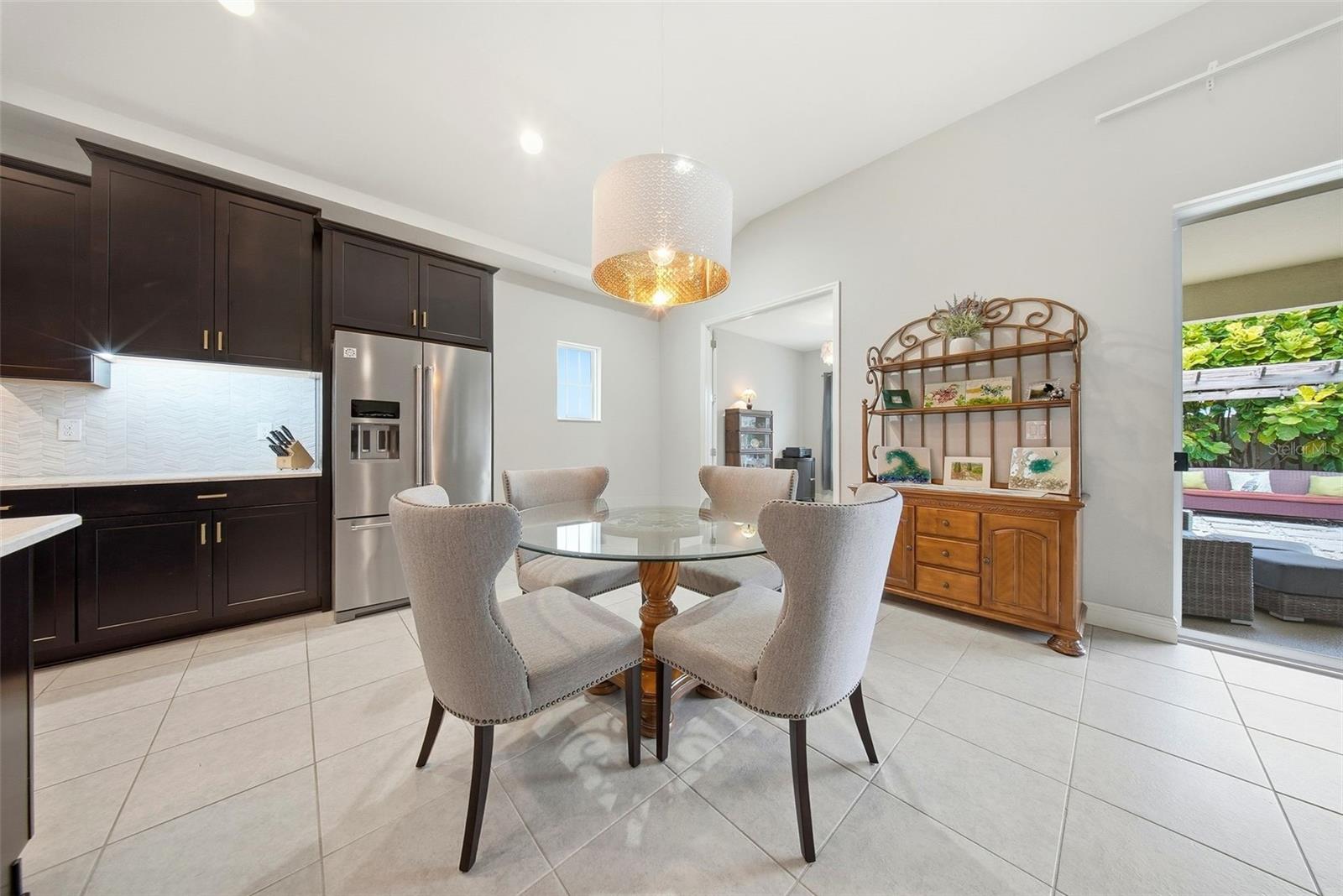 CONNERTON VILLAGE 2 PRCL 212 - Residential