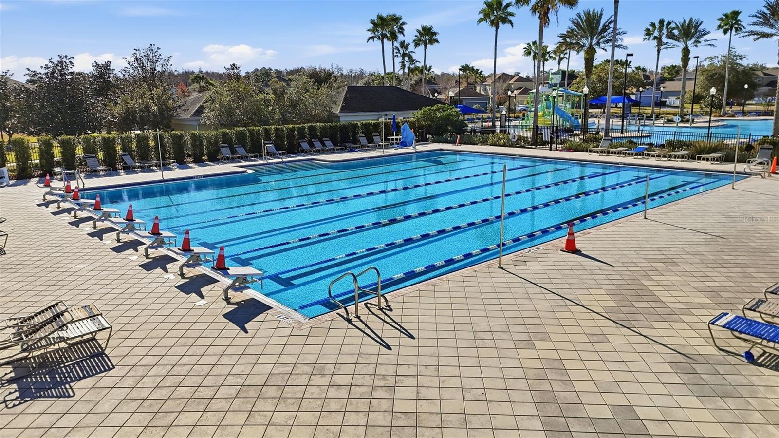 CONNERTON VILLAGE 2 PRCL 212 - Residential