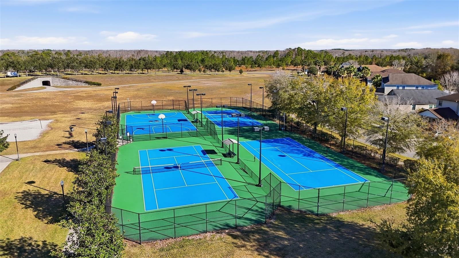 CONNERTON VILLAGE 2 PRCL 212 - Residential