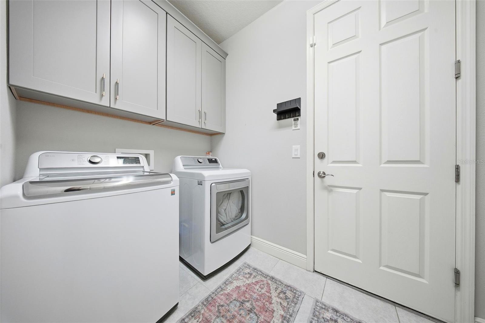 CONNERTON VILLAGE 2 PRCL 212 - Residential