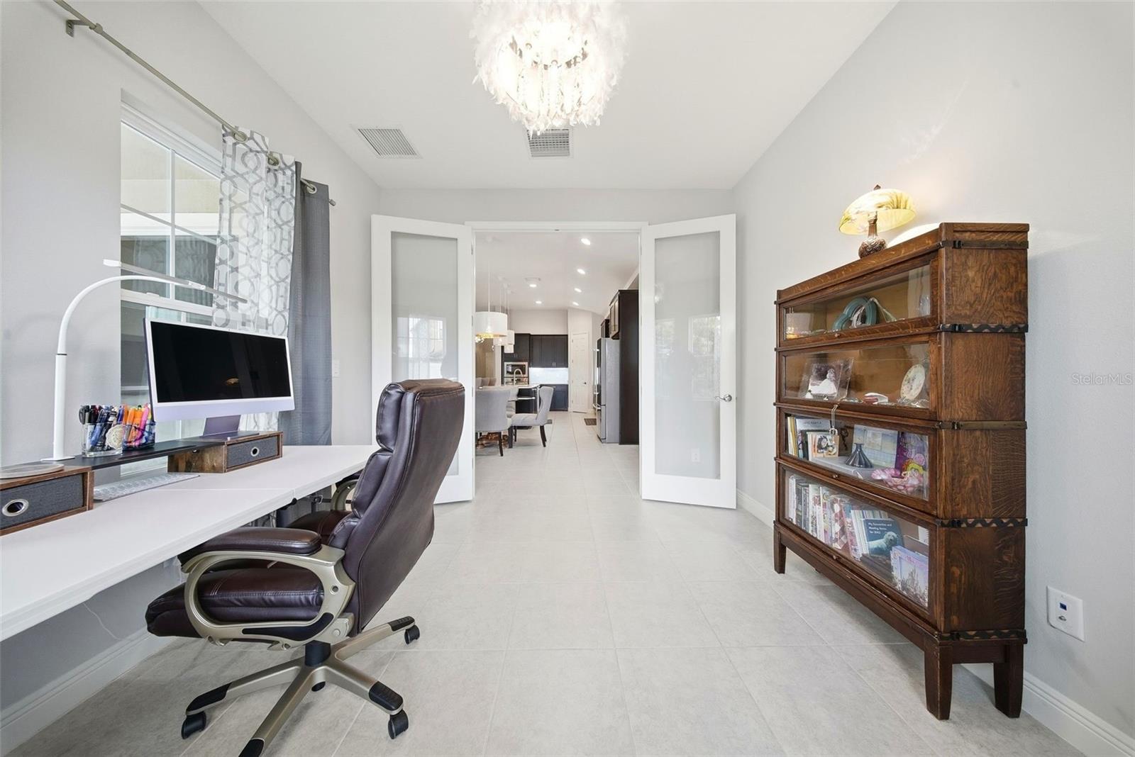 CONNERTON VILLAGE 2 PRCL 212 - Residential