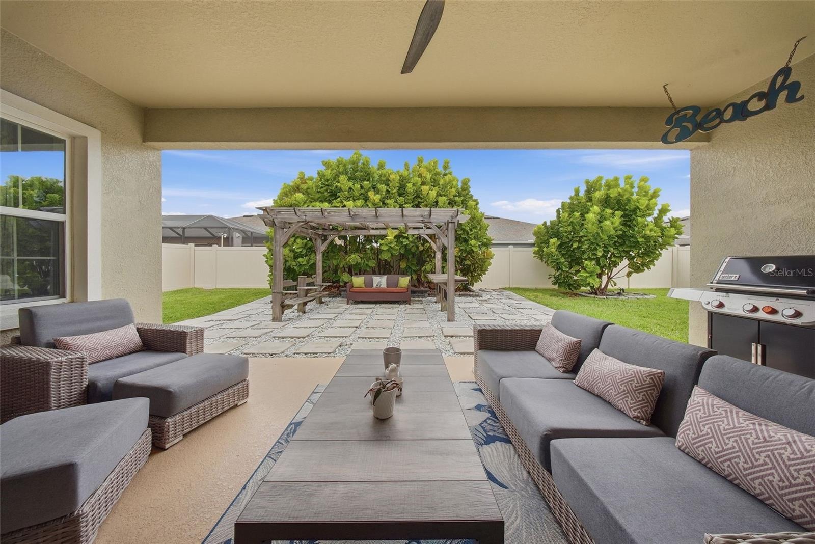 CONNERTON VILLAGE 2 PRCL 212 - Residential