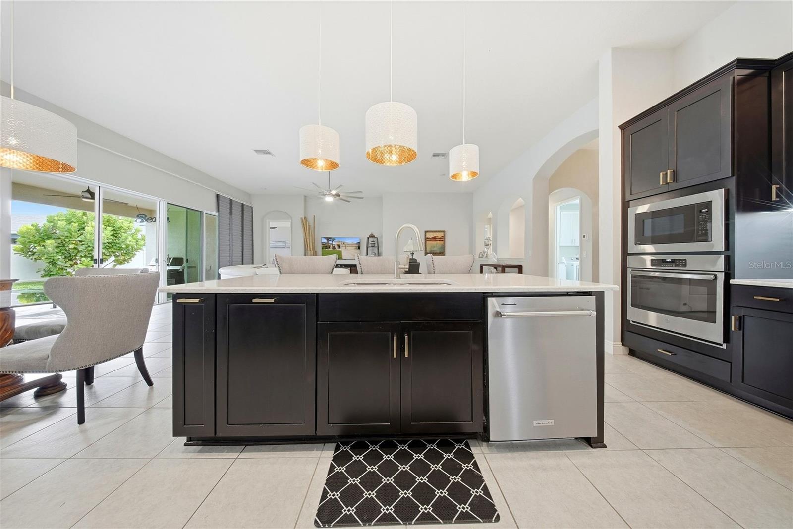 CONNERTON VILLAGE 2 PRCL 212 - Residential