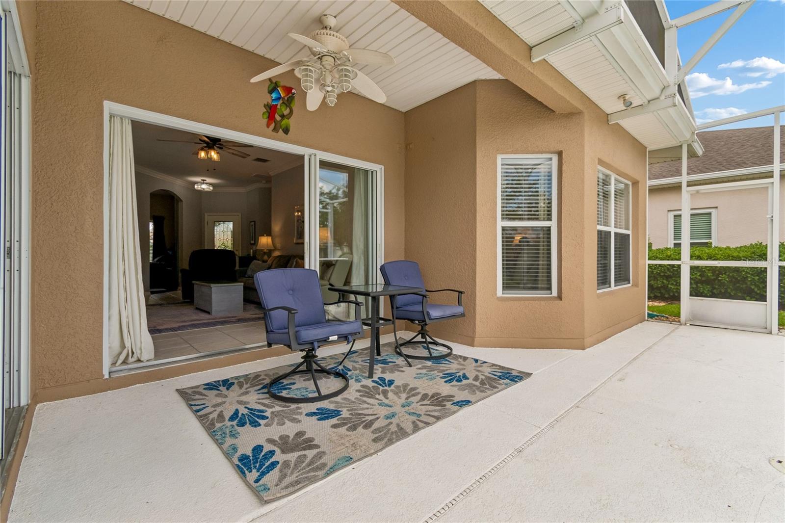 SOLIVITA PH 02B - Residential