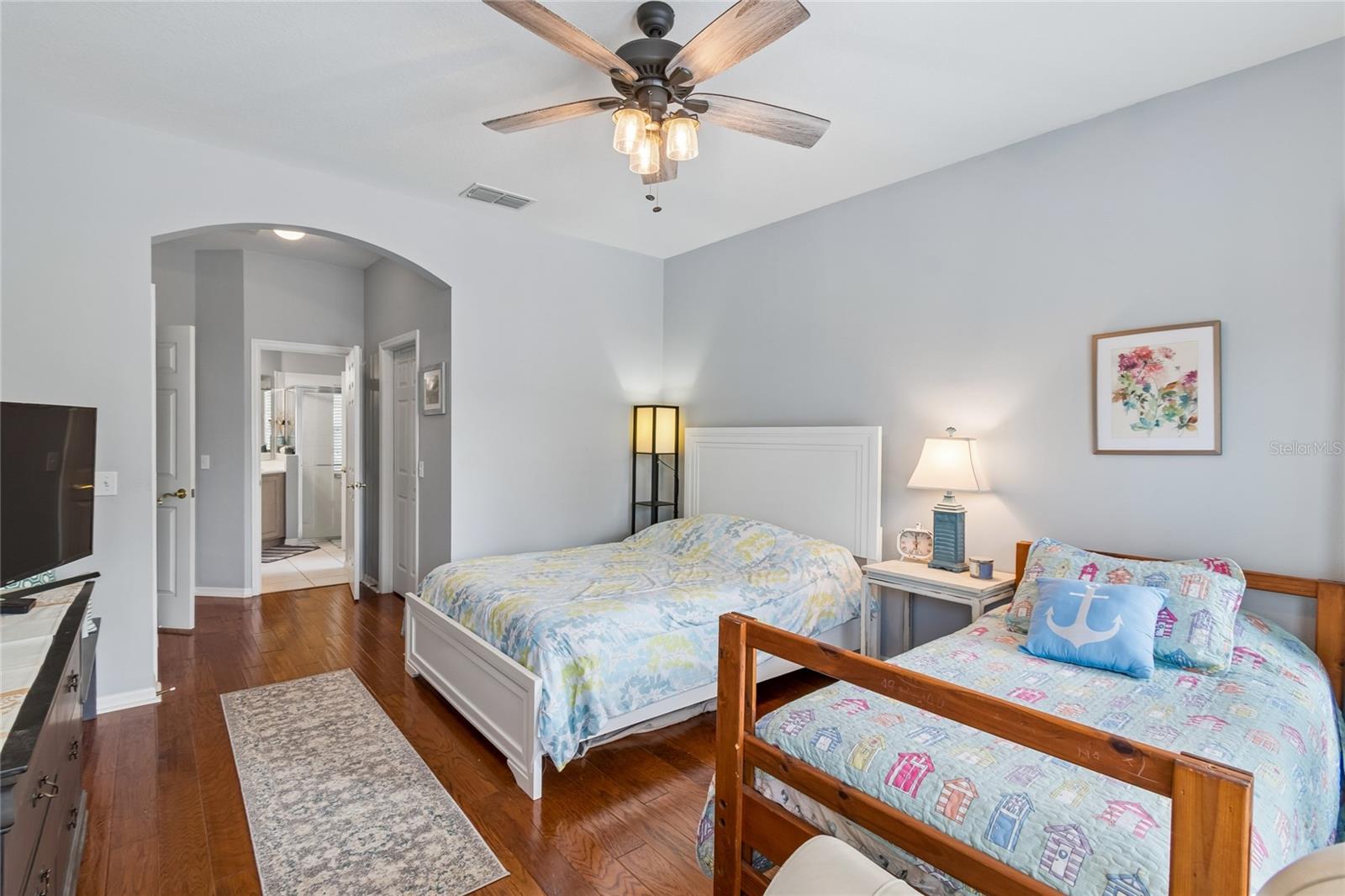 SOLIVITA PH 02B - Residential