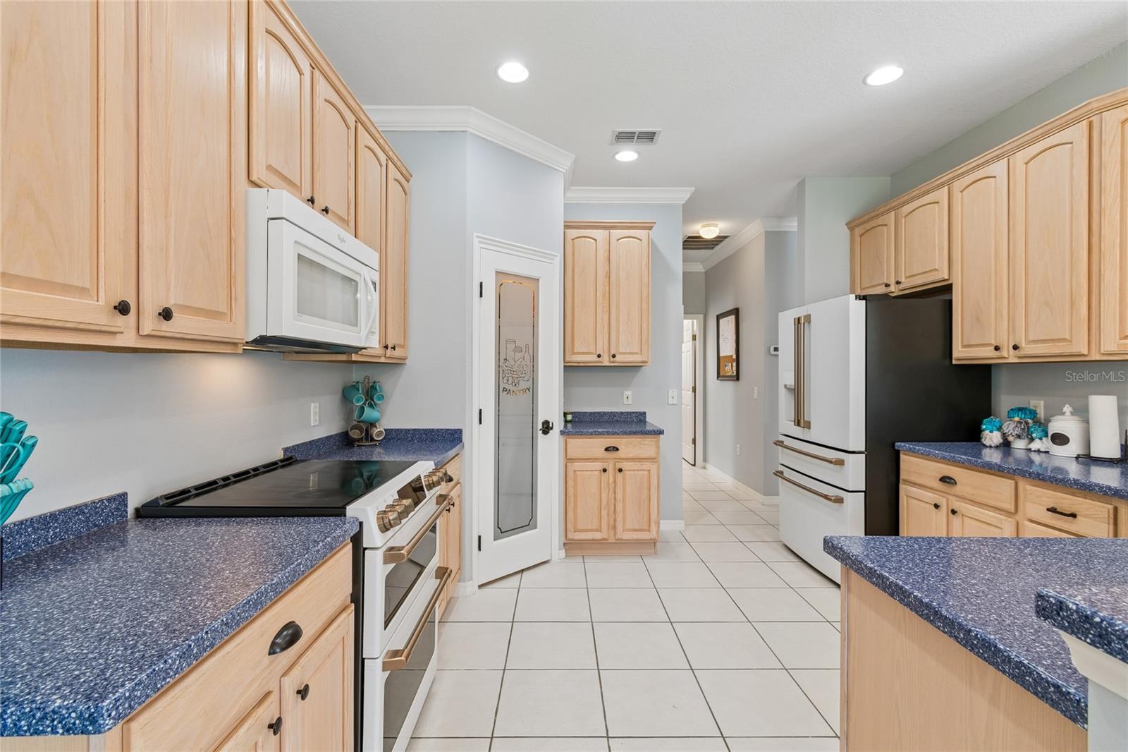 SOLIVITA PH 02B - Residential