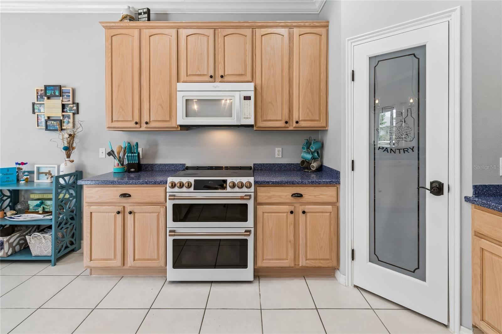 SOLIVITA PH 02B - Residential