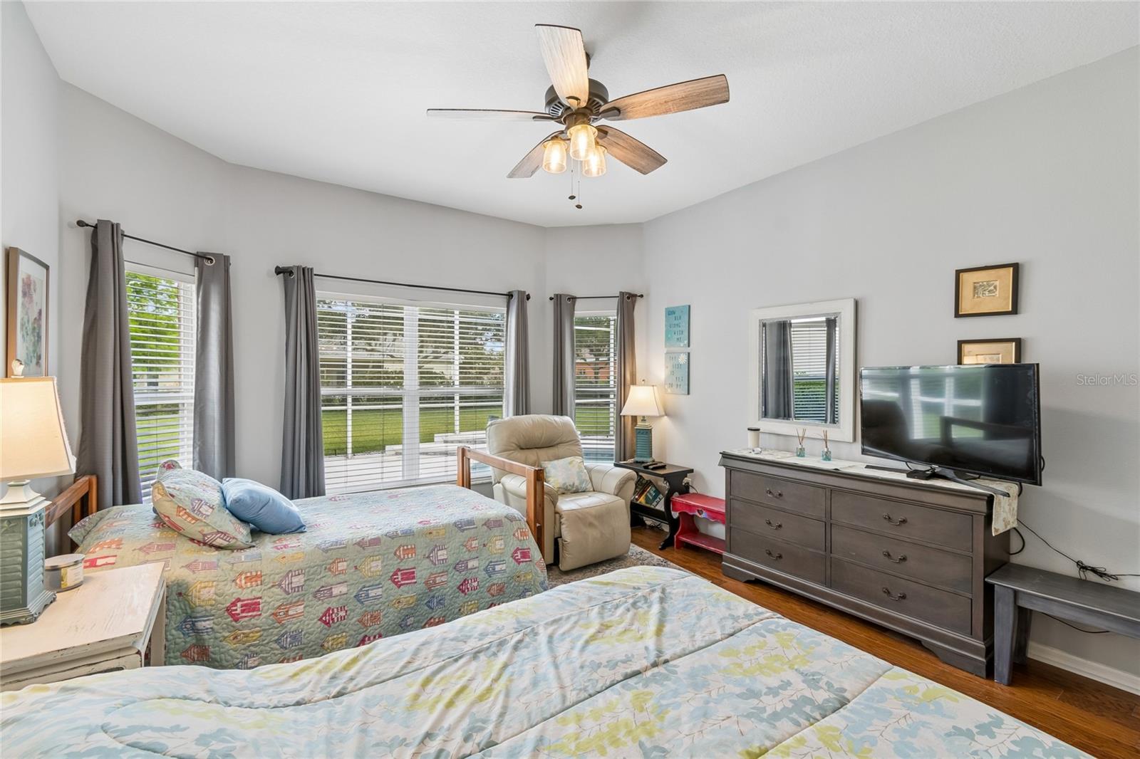 SOLIVITA PH 02B - Residential