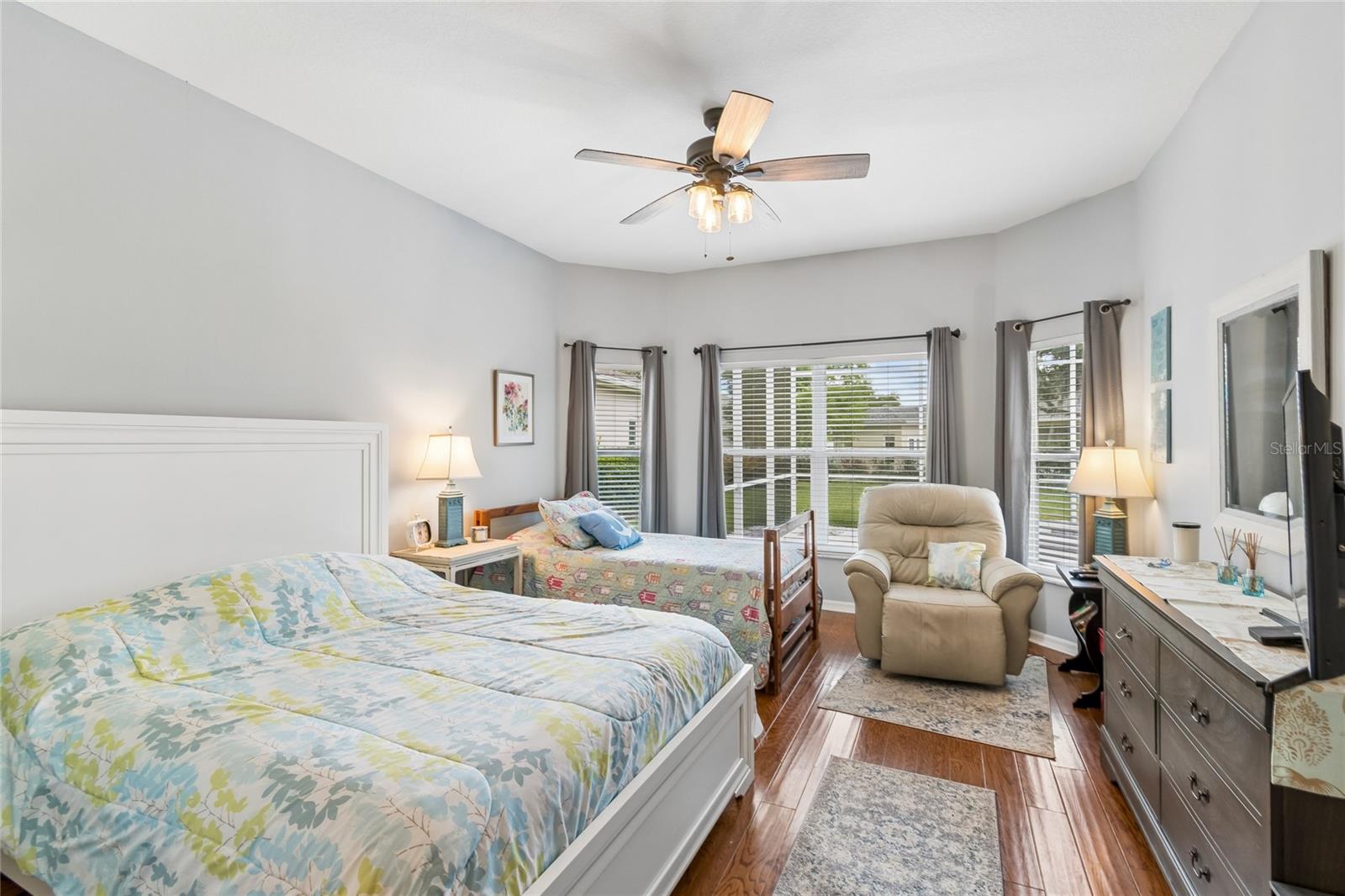 SOLIVITA PH 02B - Residential