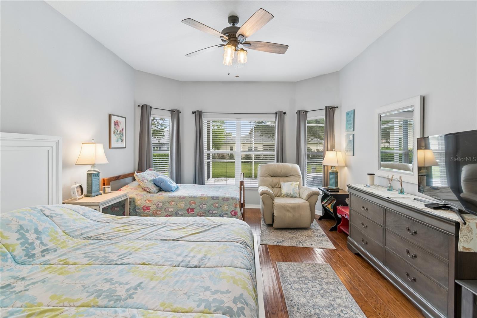 SOLIVITA PH 02B - Residential