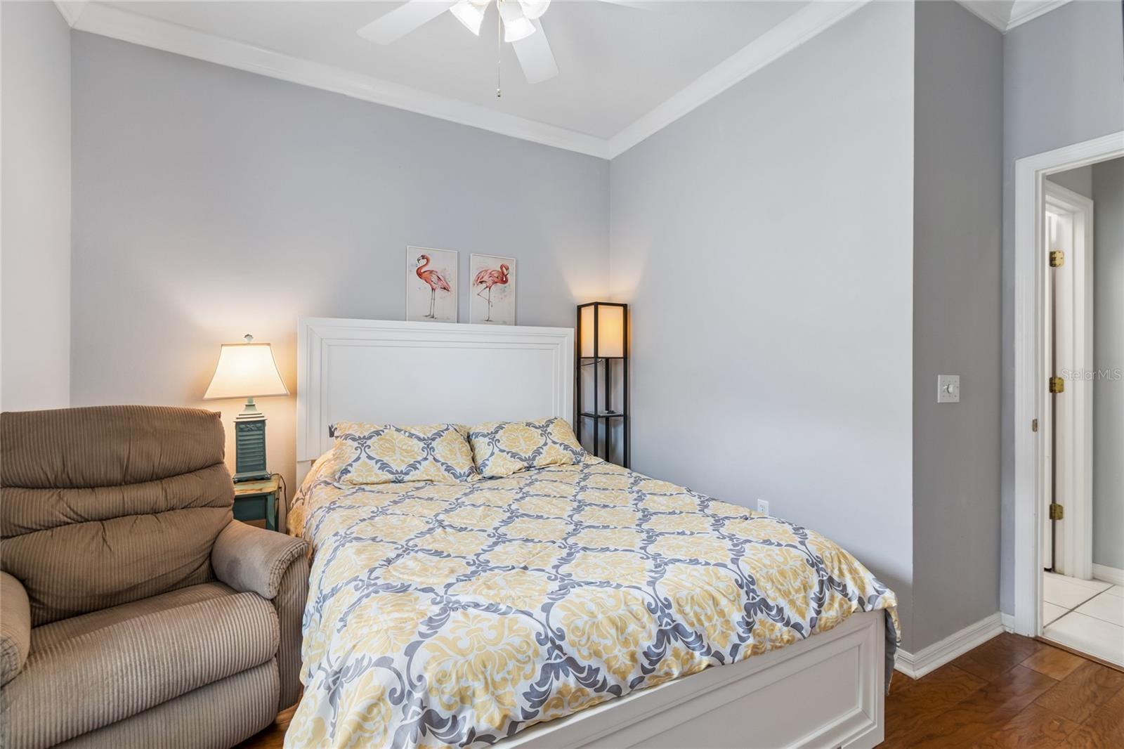SOLIVITA PH 02B - Residential