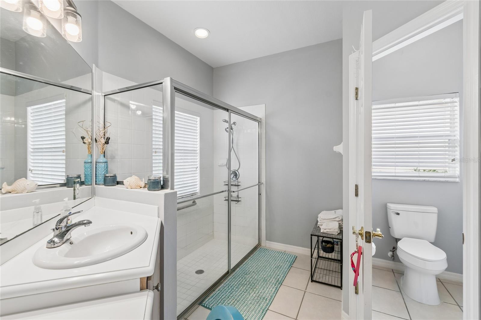 SOLIVITA PH 02B - Residential