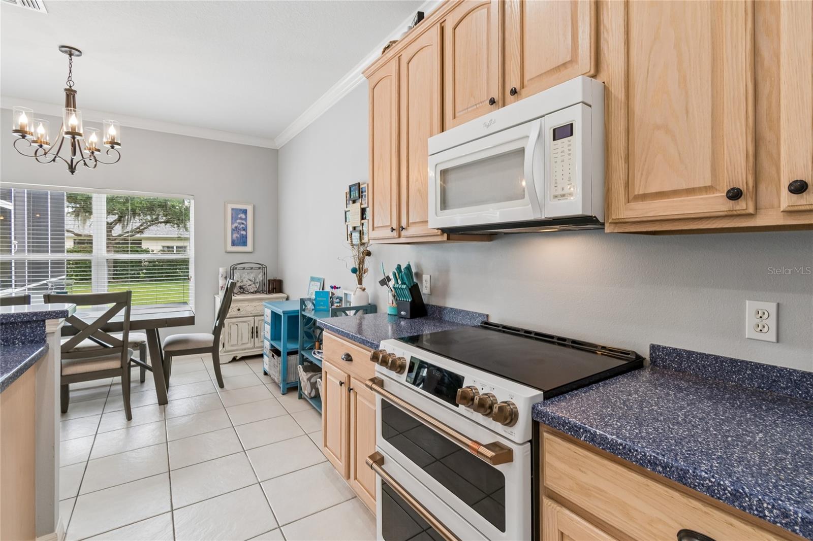 SOLIVITA PH 02B - Residential