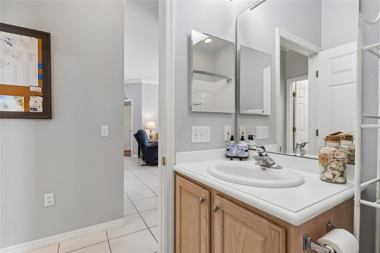 SOLIVITA PH 02B - Residential