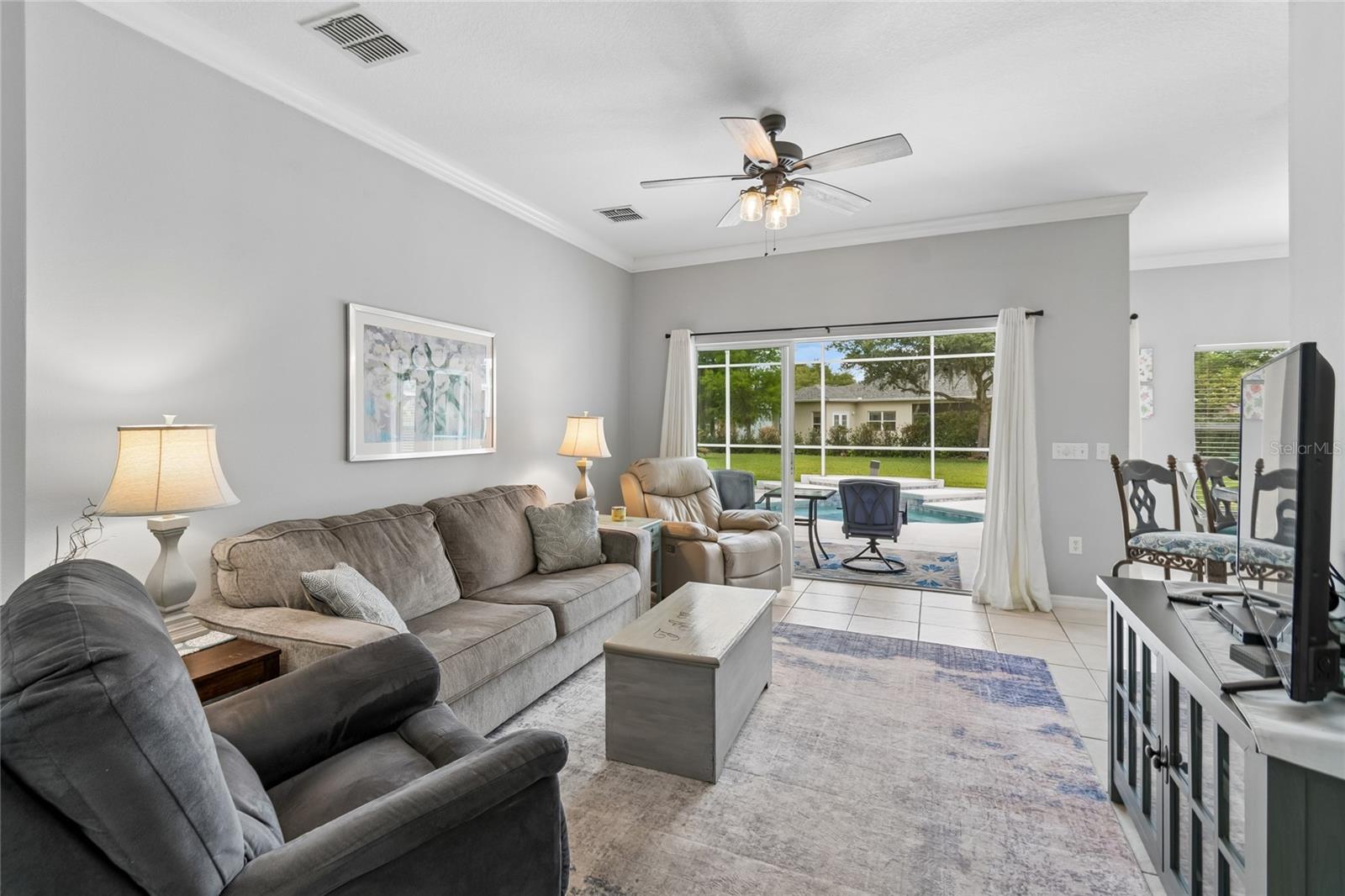 SOLIVITA PH 02B - Residential