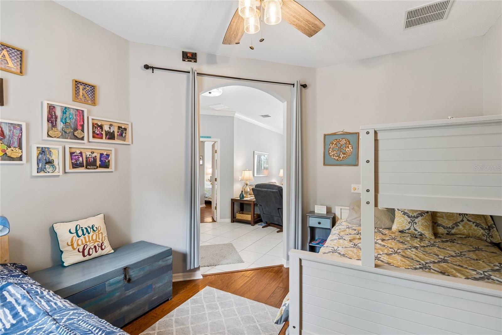 SOLIVITA PH 02B - Residential