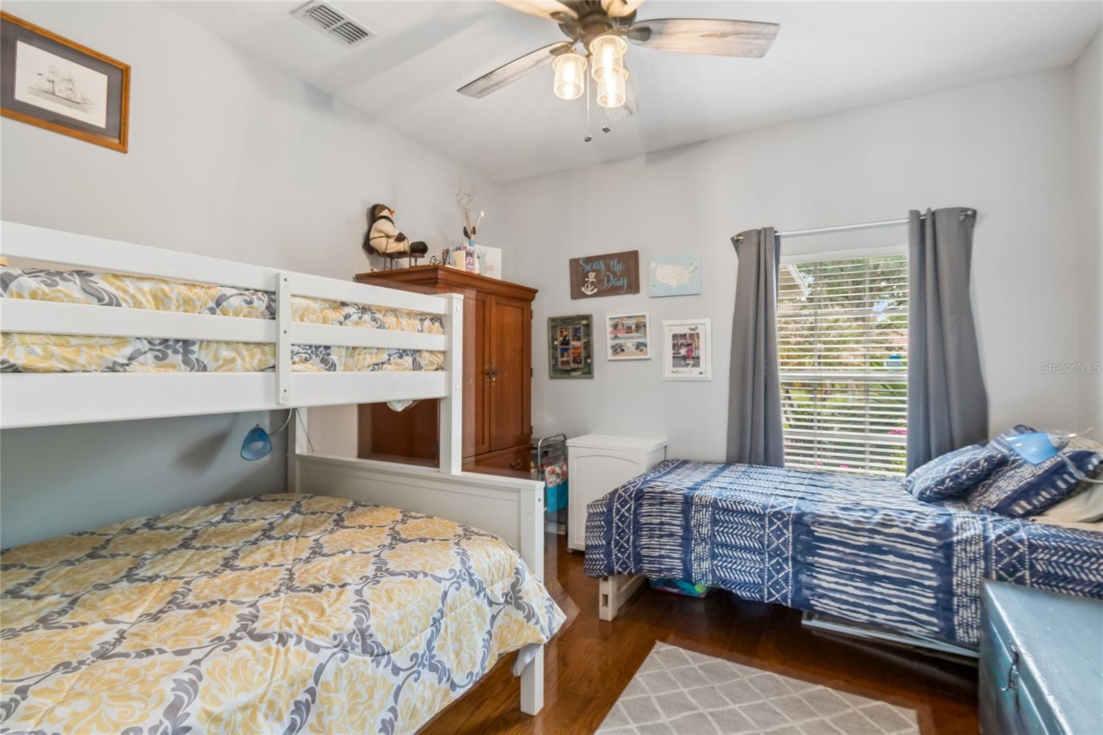 SOLIVITA PH 02B - Residential