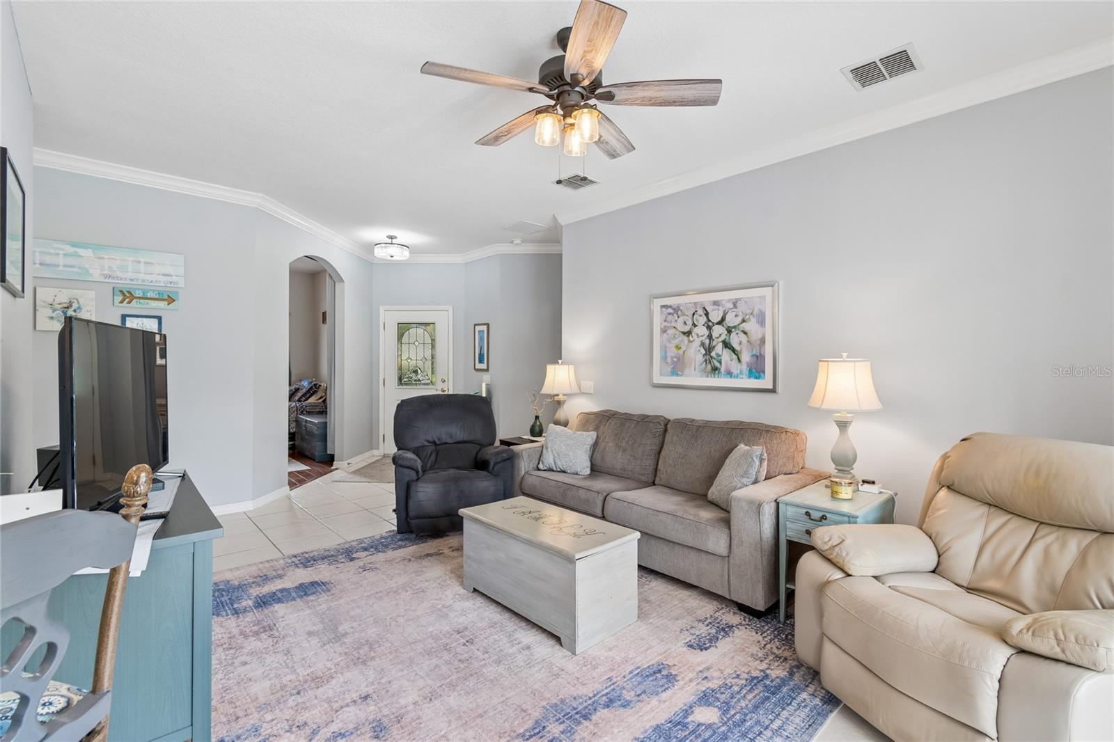 SOLIVITA PH 02B - Residential