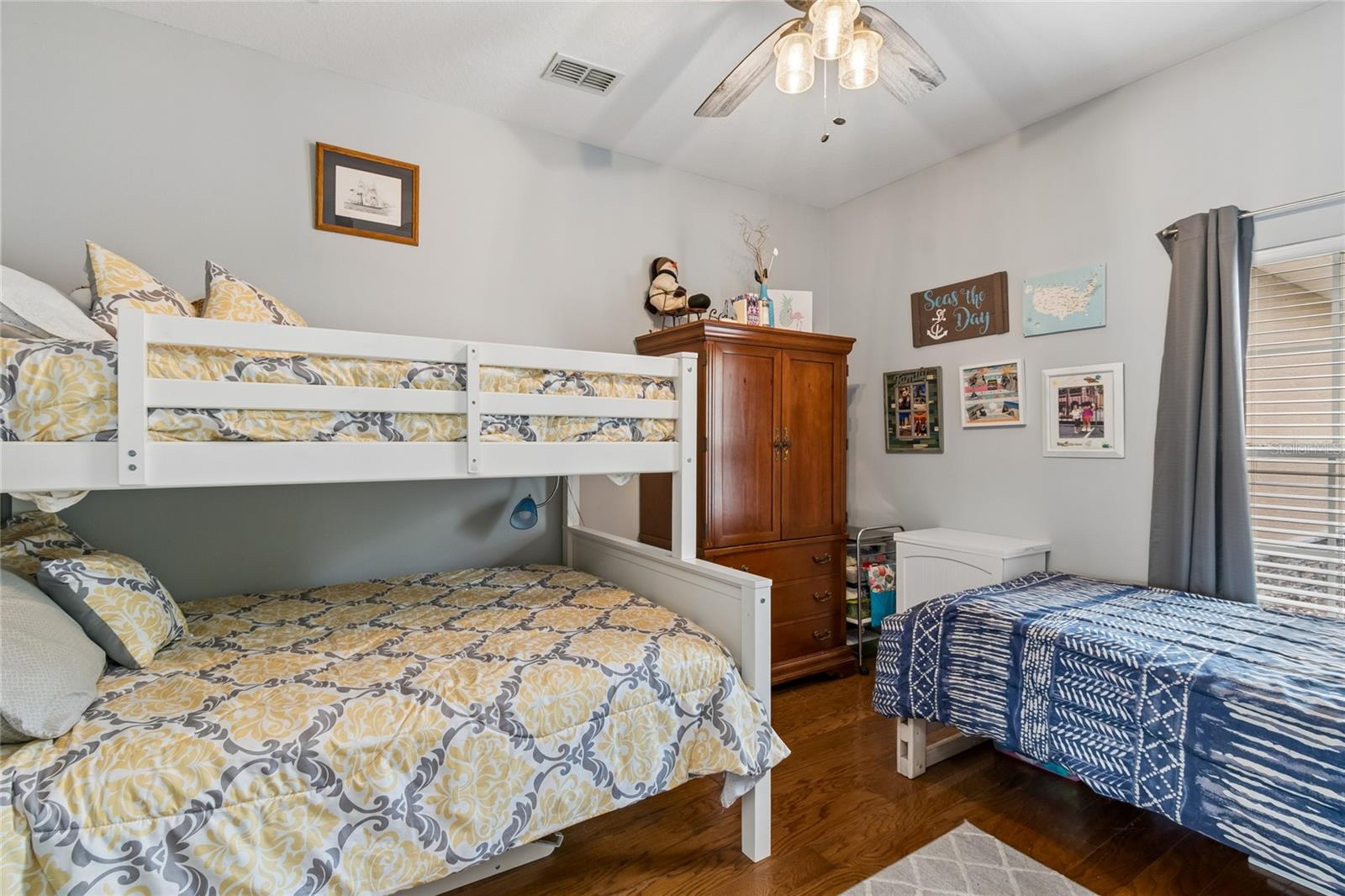 SOLIVITA PH 02B - Residential