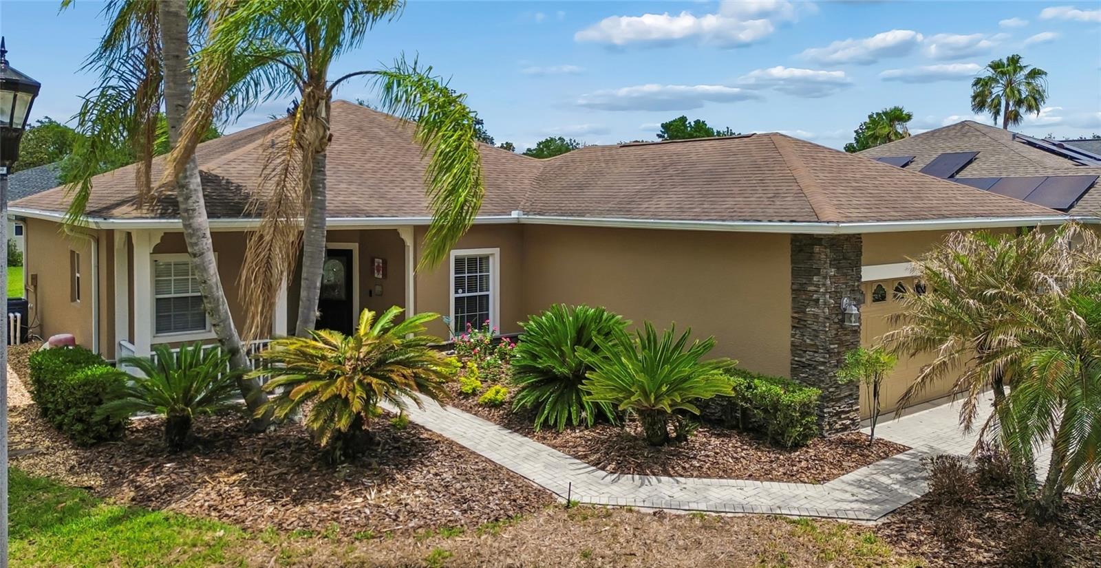 SOLIVITA PH 02B - Residential
