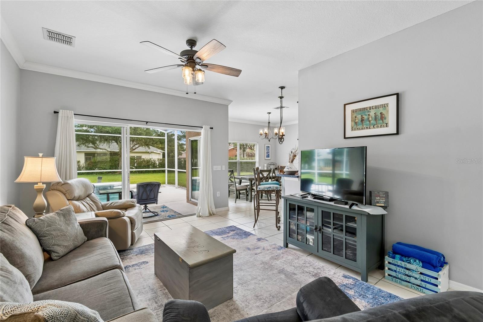SOLIVITA PH 02B - Residential