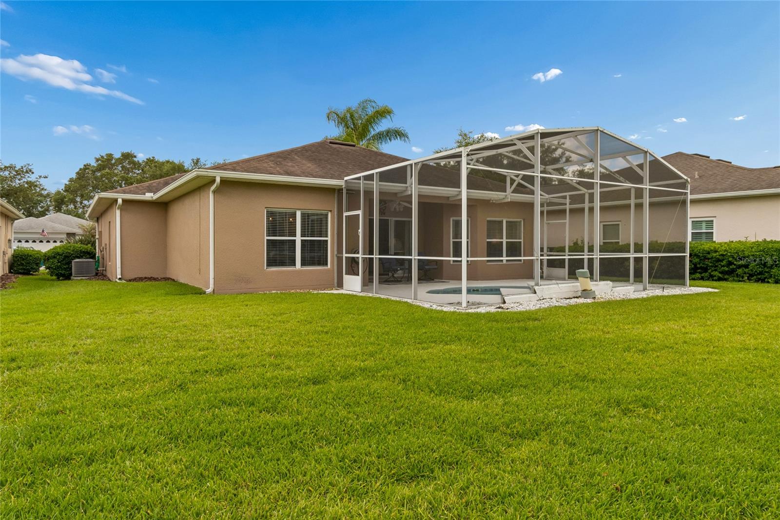 SOLIVITA PH 02B - Residential