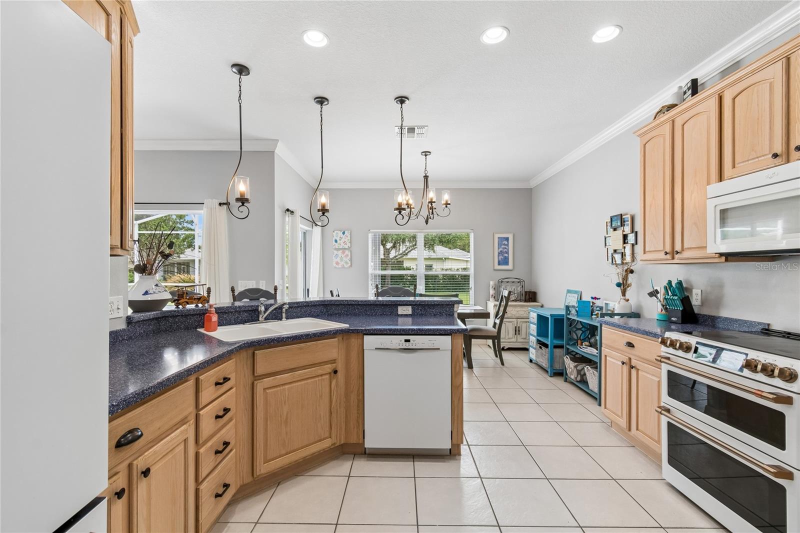 SOLIVITA PH 02B - Residential