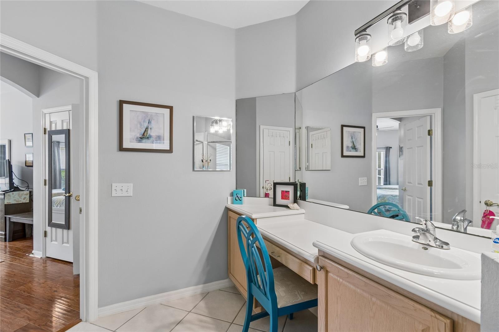 SOLIVITA PH 02B - Residential