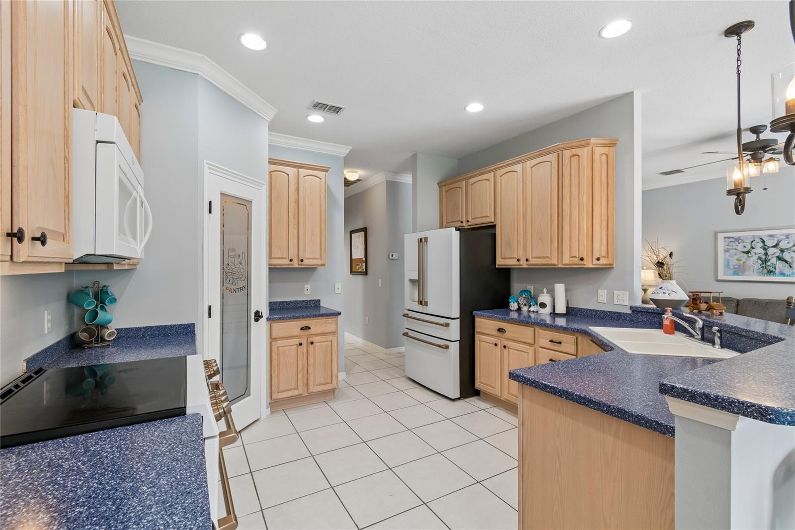 SOLIVITA PH 02B - Residential