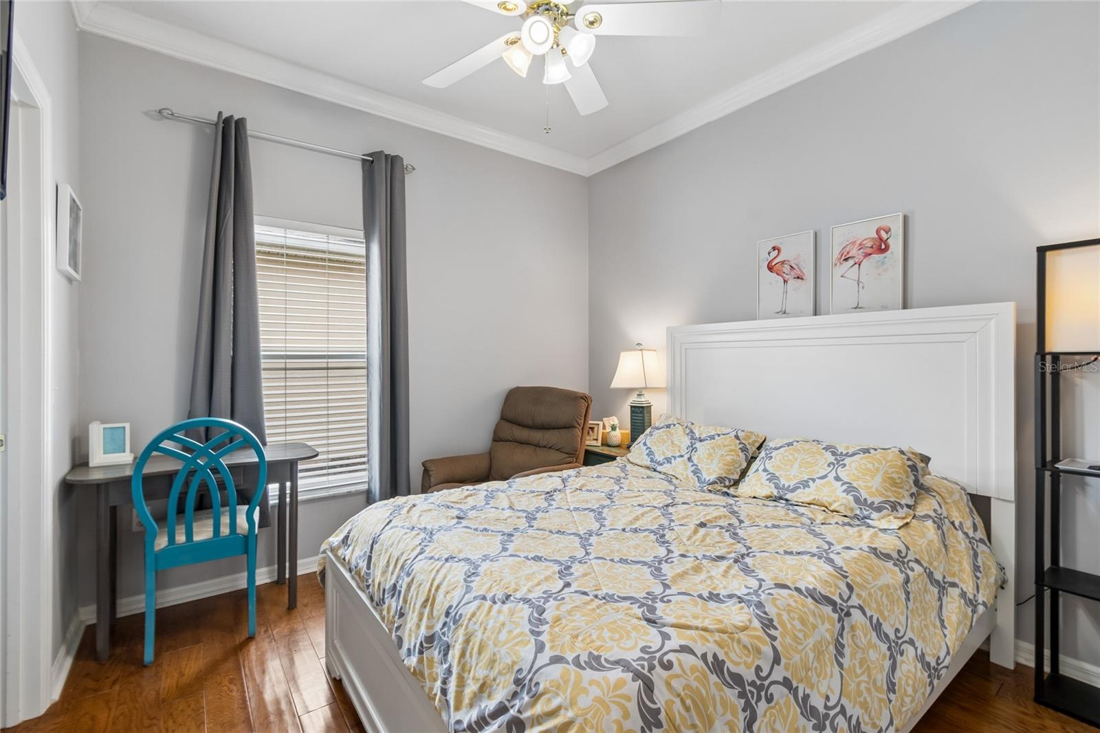 SOLIVITA PH 02B - Residential