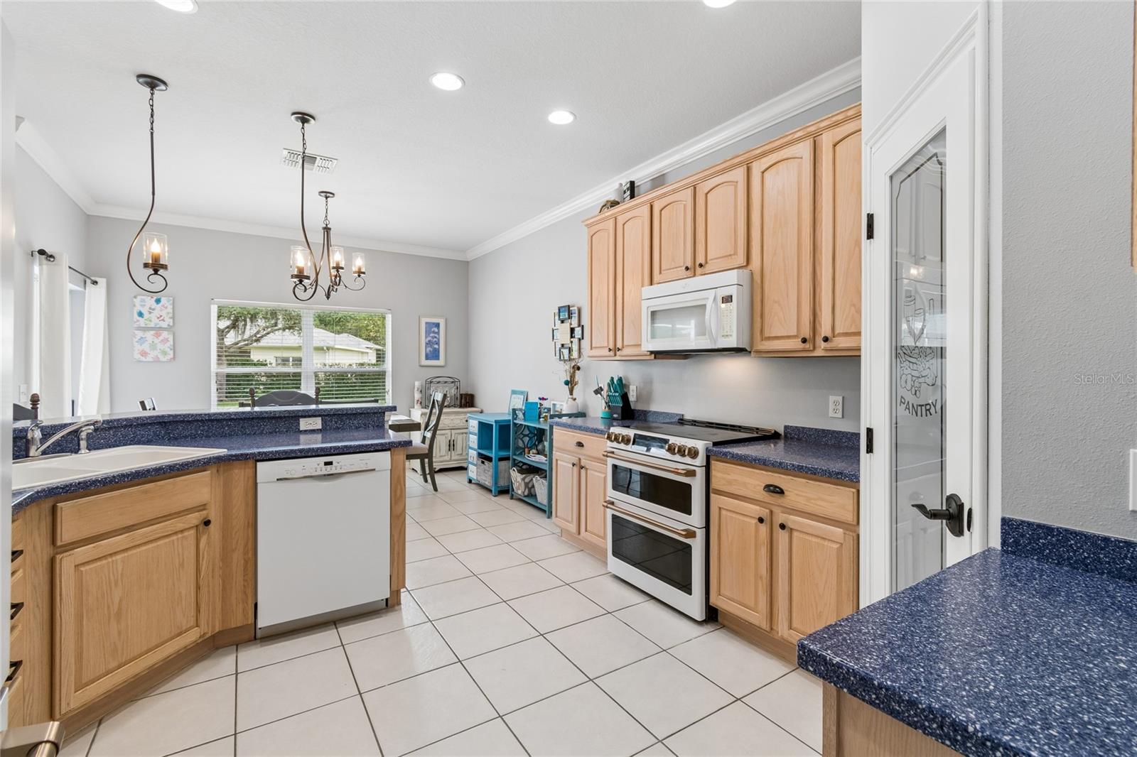 SOLIVITA PH 02B - Residential