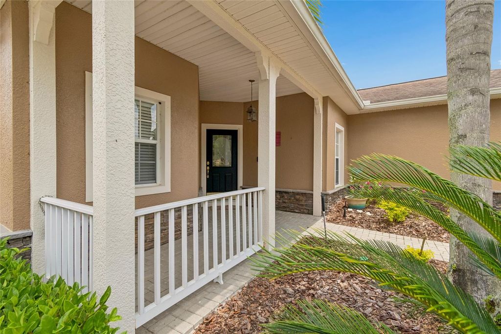 Photo of 639 Heartwell Dr, Poinciana, FL 34759 (MLS # S5149311)